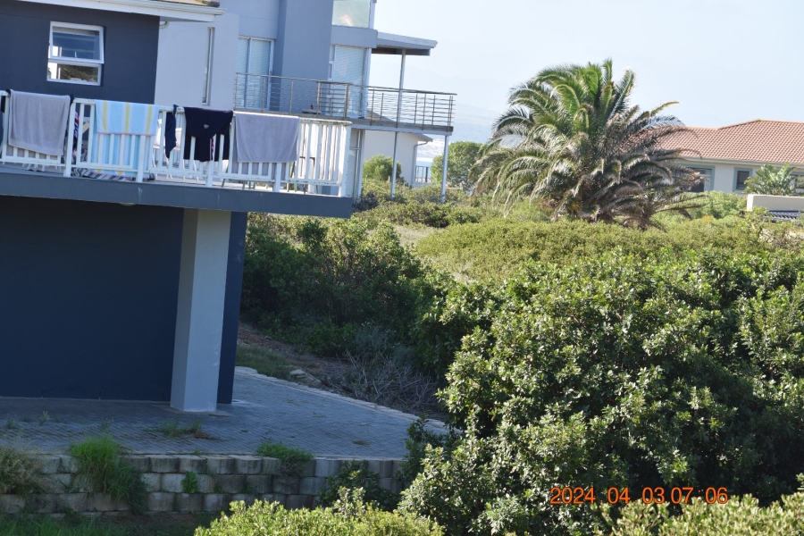  Bedroom Property for Sale in Vleesbaai Western Cape